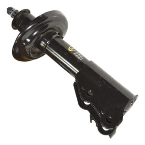 Amortecedor Dianteiro Direito Civic Exceto Si 2006 A 2011