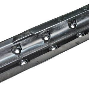 Defletor Tampa Valvula Motor Passat Gol Voyage Motor Ap