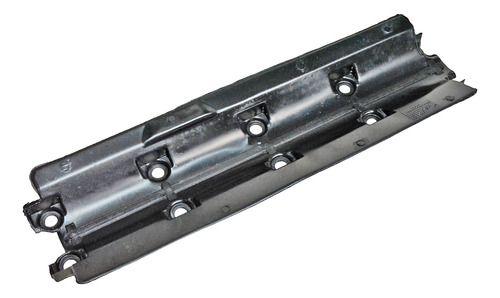 Defletor Tampa Valvula Motor Passat Gol Voyage Motor Ap