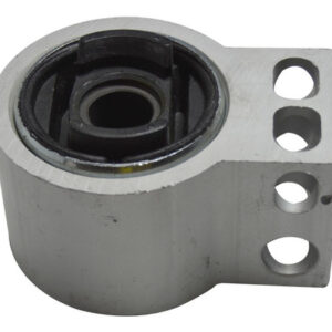 Bucha Bandeja Dianteira Completa Cruze 11 16