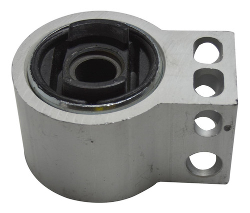 Bucha Bandeja Dianteira Completa Cruze 11 16