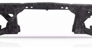Painel Dianteiro Mini Frente Dianteiro Sprinter 2013 2014 15