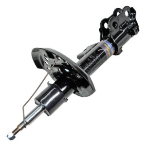 Amortecedor Dianteiro Direito Azera 3.0 V6 2013 A 2017