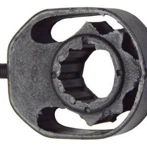 Coxim Do Cambio Passat 1974 A 1978