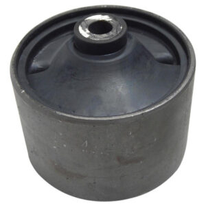 Refil Do Coxim Lado Esquerdo Motor Azera