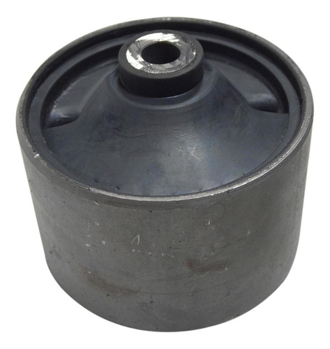 Refil Do Coxim Lado Esquerdo Motor Azera