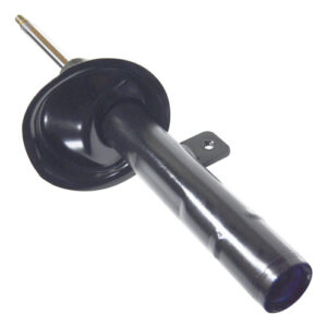 Amortecedor Dianteiro Esq 206 1999 A 2009 206 Sw 2005 A 2008