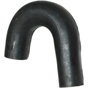 Mangueira Ar Quente Fiesta 2007 A 2012 Ka 2008 A 2013