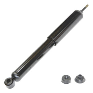 Amortecedor Traseiro Chevette Hatch Sl Dr 1980 Ate 1993