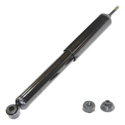 Amortecedor Traseiro Chevette Hatch Sl Dr 1980 Ate 1993