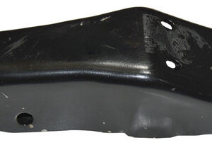 Suporte Dianteiro Motor Escort 84 86