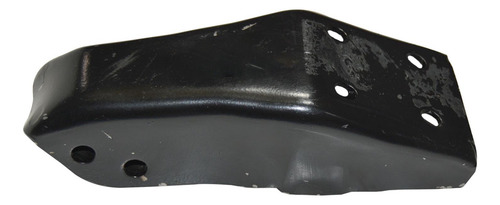 Suporte Dianteiro Motor Escort 84 86