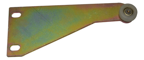 Guia Interna Inferior Porta Do Meio 180 .