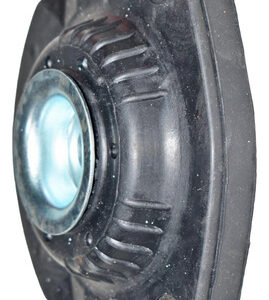 Coxim Amortecedor Dianteiro Cruze 2017 Em Diante .