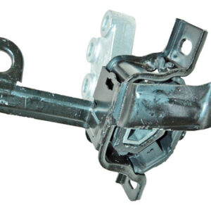 Coxim Motor Palio 11 A 17 Strada 17 A 23 Uno 11