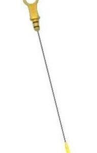 Vareta Oleo Corsa 1.0 8v