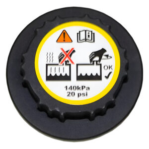 Tampa Reservatorio De Agua Rad Discovery 4 10 16 Range