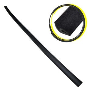 Pestana Externa Direita Montana Todos