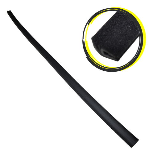 Pestana Externa Direita Montana Todos