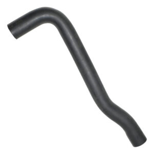 Mangueira Entrada Dagua Radiad 147 1050 1300