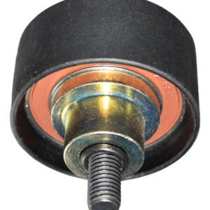 Tensor Correia Cielo Tiggo Face