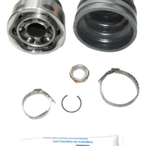 Junta Homocinetica Trafic Space Van 2.2 Gasolina .