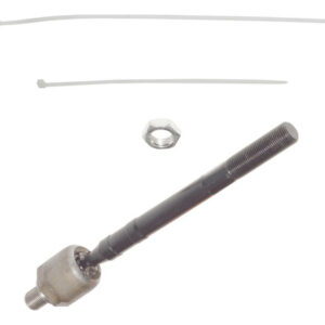 Articulacao Axial Sportage 2004 A 2012 Tucson 2005 A 2017