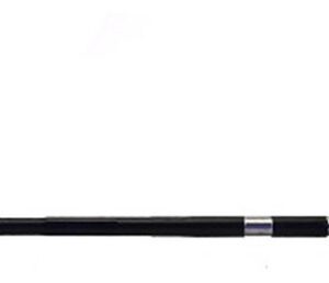 Articulacao Axial Montana 2011 Em Diante