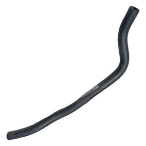 Mangueira Reservatorio De Agua Grand Siena Palio 2012 A 2019