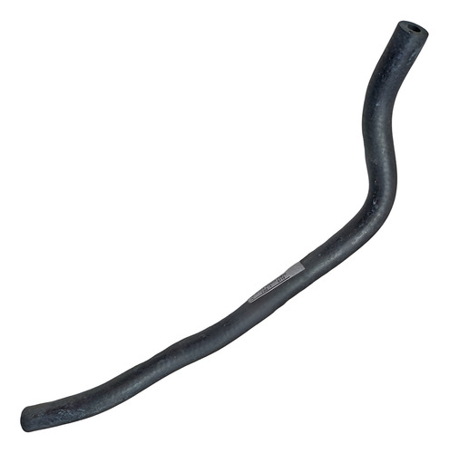 Mangueira Reservatorio De Agua Grand Siena Palio 2012 A 2019