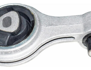 Coxim Restritor Torque Uno 10 Em Diante Palio 12 Em Diante.