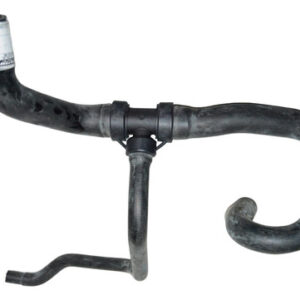 Mangueira Aquecedor Com Protetor Classe A160 99 A 05