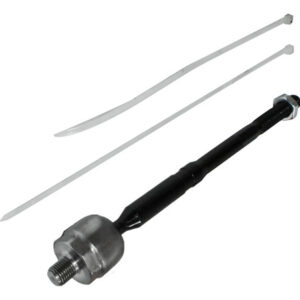 Articulacao Axial Tiggo 5x 1.5 Turbo 2019 A 2021 Tiggo 7 1.5