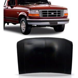 Capo Ford F1000 F4000 1996 1997 1998