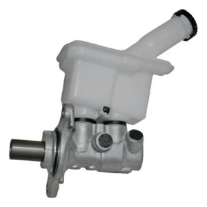 Cilindro Mestre Freio March Versa 1.0 2013 A 2017