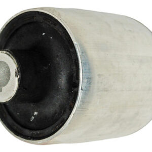 Bucha Do Braco Curvo Dianteiro 316i 320i 328i 2012 A 2019.