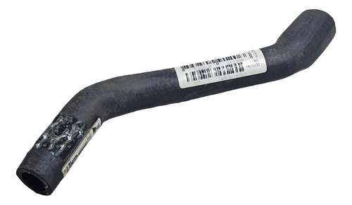 Mangueira Entrada De Agua Ao Aquecedor Passat 1974 A 1989 .