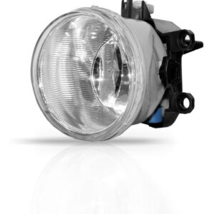 Par Farol Milha Auxiliar Hilux Srv Ano 2016 2018