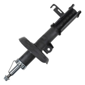 Amortecedor Dianteiro Direito Cruze 1.8 2011 A 2016 .