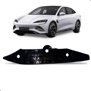 Lanterna Para Byd Seal 2023 2024 2025 1ª Linha - - Esquerdo - Motorista