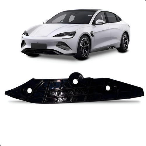 Lanterna Para Byd Seal 2023 2024 2025 1ª Linha - - Esquerdo - Motorista