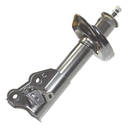 Amortecedor Dianteiro Esquerdo Civic 2006 A 2011