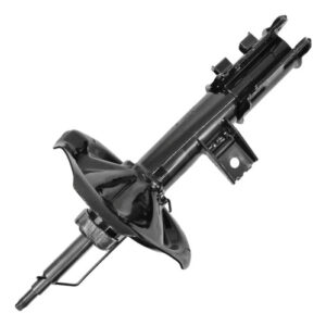 Amortecedor Dianteiro Direito I30 2007 A 2014