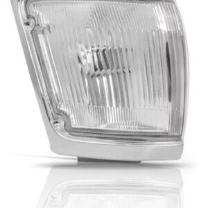 Par Sinaleira Hilux 1993 1994 95 96 97 98 99 00 01 Cristal