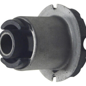 Bucha Do Eixo Tras Ponta 206 1998 A 2010 207 2008 A 2014 .