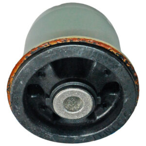 Bucha Do Eixo Traseiro Fluence 1.6 2.0 2011 A 2018 .