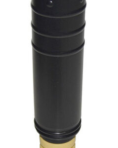 Kit Amortecedor Traseiro Cobalt Sonic