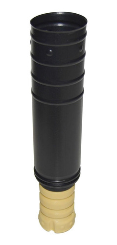 Kit Amortecedor Traseiro Cobalt Sonic