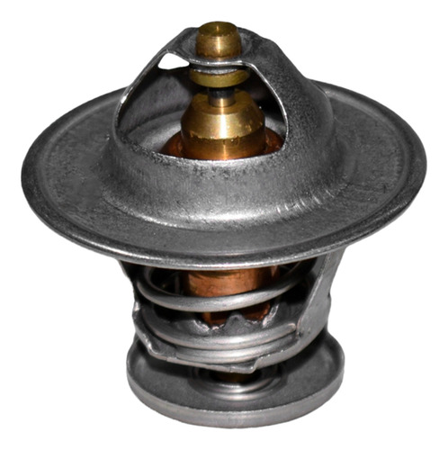 Valvula Termostatica Tempra 2.0 Alcool 92 Ate 93