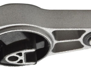 Coxim Restritor De Torqie Cooper 1.6 2009 A 2012